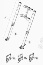 Xtrainer Specialis futomü tunning kit