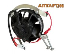 2016-2008 KTM FAN KIT