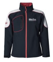 Beta Jacket L