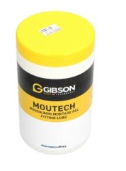 Mousee Gel 1kg