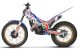 Beta EVO 300 FACTORY 2022-12