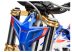 Beta EVO 300 FACTORY 2022-12