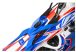 Beta EVO 300 FACTORY 2022-12