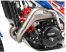 Beta EVO 300 FACTORY 2022-12