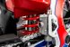 Beta EVO 300 FACTORY 2022-12