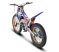 Beta EVO 300 FACTORY 2022