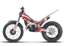 Beta EVO 300 SS 2022