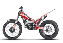 Beta EVO 300 SS 2022