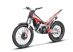 Beta EVO 300 SS 2022