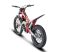 Beta EVO 300 SS 2022