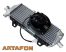 KTM HUSQVARNA GASGAS ventilátor TBI 2024-2023 2T 4T EXC FE TE