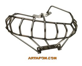 KTM HUSQVARNA GAS GAS 2023-2020 EXC TE EC 2T 250/300 TPI