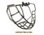 KTM HUSQVARNA GAS GAS 2023-2020 EXC TE EC 2T 250/300 TPI