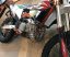KTM HUSQVARNA GAS GAS 2023-2020 EXC TE EC 2T 250/300 TPI