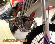 BETA XTRAINER 250 300 2T