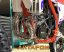 BETA XTRAINER 250 300 2T