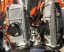 KTM/HUSQVARNA 2019-2017 2T Hűtővédő NÉLKÜL + VENTILÁTOR (KARBURÁTOR, NEM BEFECSKENDEZÉS!)