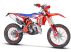 Beta RR200  Racing 2022