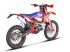 Beta RR200  Racing 2022