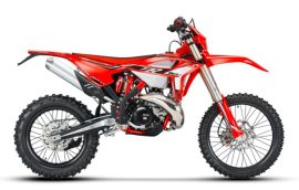 Beta RR200 Standard 2022