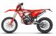 Beta RR200 Standard 2022