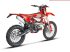 Beta RR200 Standard 2022