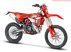 Beta RR200 Standard 2022