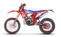 Beta RR300  Racing 2022