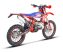 Beta RR300  Racing 2022