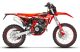 Beta RR 4T 125 LC MY21