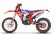 Beta RR350-390-430-480  Racing 2022