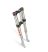 Beta RR350-390-430-480  Racing 2022