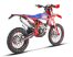 Beta RR350-390-430-480  Racing 2022