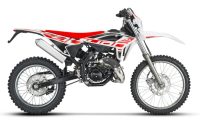 Beta RR50 Enduro Standard 2022