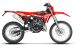 Beta RR50 Enduro Standard 2022