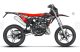 Beta RR50 Motard 2022