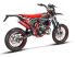 Beta RR50 Motard 2022