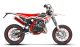Beta RR50 Motard Track 2022