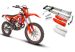 XTrainer Tunning futomü